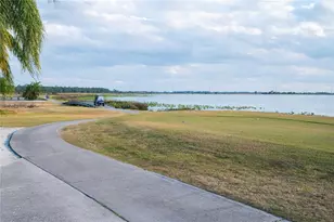 4632 Turnberry Ln, Lake Wales, FL 33859 - Photo 42