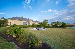 4632 Turnberry Ln, Lake Wales, FL 33859 - Photo 40