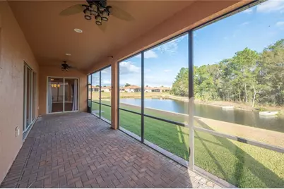 4632 Turnberry Lane, Lake Wales, FL 33859 - Photo 30