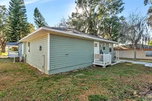 751 Ave D SW, Winter Haven, FL 33880 - Photo 44