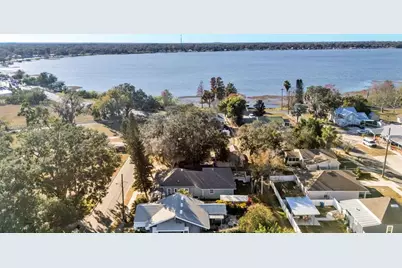751 Avenue D SW, Winter Haven, FL 33880 - Photo 2