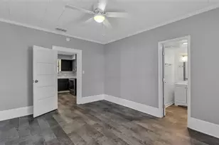751 Ave D SW, Winter Haven, FL 33880 - Photo 16
