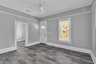 751 Ave D SW, Winter Haven, FL 33880 - Photo 6