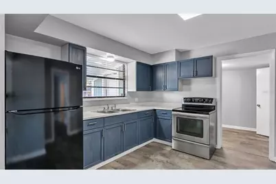 751 Avenue D SW, Winter Haven, FL 33880 - Photo 10