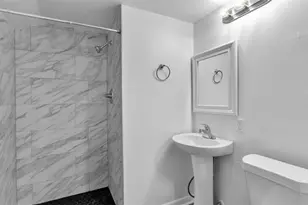 751 Ave D SW, Winter Haven, FL 33880 - Photo 20