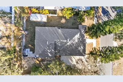 751 Avenue D SW, Winter Haven, FL 33880 - Photo 48