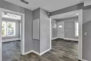 751 Ave D SW, Winter Haven, FL 33880 - Photo 14