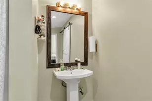 751 Ave D SW, Winter Haven, FL 33880 - Photo 40