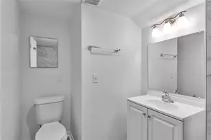 751 Ave D SW, Winter Haven, FL 33880 - Photo 18