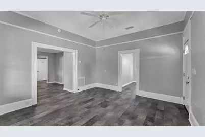 751 Avenue D SW, Winter Haven, FL 33880 - Photo 8