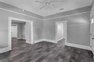 751 Ave D SW, Winter Haven, FL 33880 - Photo 8