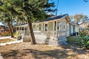 751 Ave D SW, Winter Haven, FL 33880 - Photo 4