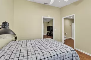 751 Ave D SW, Winter Haven, FL 33880 - Photo 38