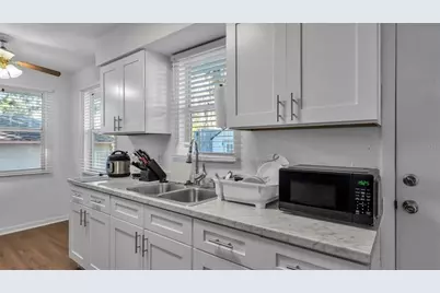 751 Avenue D SW, Winter Haven, FL 33880 - Photo 32