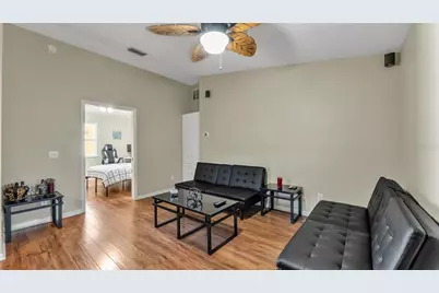 751 Avenue D SW, Winter Haven, FL 33880 - Photo 28