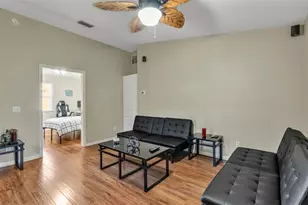 751 Ave D SW, Winter Haven, FL 33880 - Photo 28