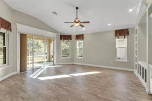 8288 Lake James Dr, Lakeland, FL 33810 - Photo 2