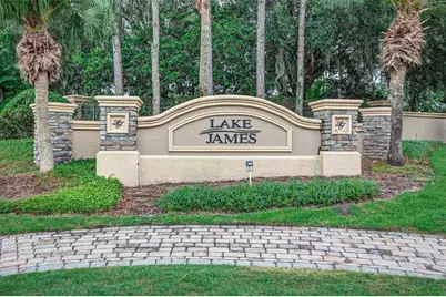 8288 Lake James Drive, Lakeland, FL 33810 - Photo 64