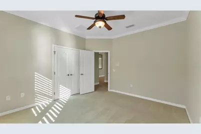 8288 Lake James Drive, Lakeland, FL 33810 - Photo 44