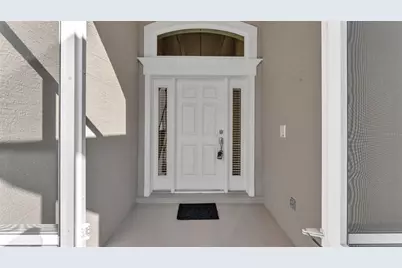 8288 Lake James Drive, Lakeland, FL 33810 - Photo 8