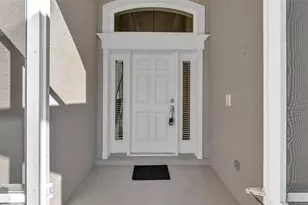 8288 Lake James Dr, Lakeland, FL 33810 - Photo 8