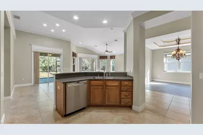 8288 Lake James Drive, Lakeland, FL 33810 - Photo 26