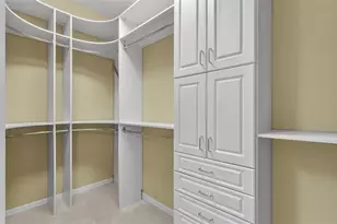 8288 Lake James Dr, Lakeland, FL 33810 - Photo 38