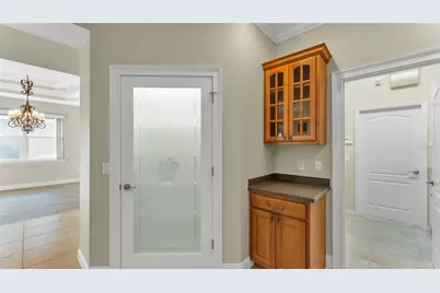 8288 Lake James Drive, Lakeland, FL 33810 - Photo 22