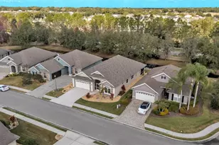 8288 Lake James Dr, Lakeland, FL 33810 - Photo 56