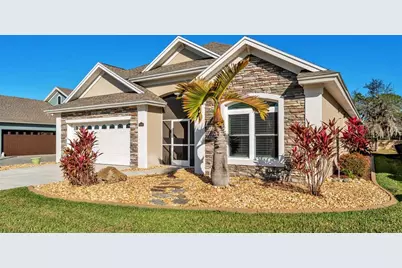 8288 Lake James Drive, Lakeland, FL 33810 - Photo 6