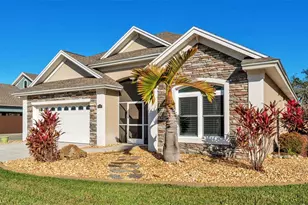 8288 Lake James Dr, Lakeland, FL 33810 - Photo 6