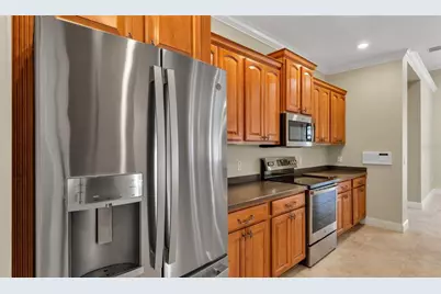 8288 Lake James Drive, Lakeland, FL 33810 - Photo 24