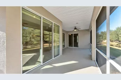 8288 Lake James Drive, Lakeland, FL 33810 - Photo 48