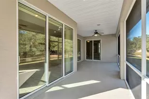 8288 Lake James Dr, Lakeland, FL 33810 - Photo 48