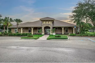 8288 Lake James Drive, Lakeland, FL 33810 - Photo 60