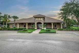 8288 Lake James Dr, Lakeland, FL 33810 - Photo 60