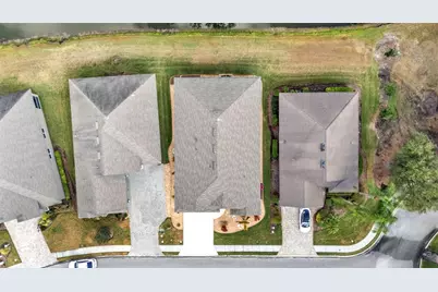 8288 Lake James Drive, Lakeland, FL 33810 - Photo 58