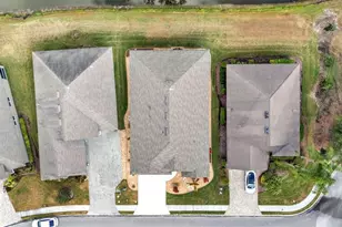 8288 Lake James Dr, Lakeland, FL 33810 - Photo 58