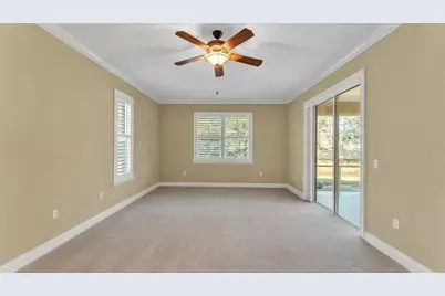 8288 Lake James Drive, Lakeland, FL 33810 - Photo 28