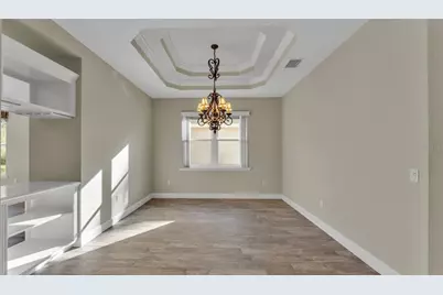 8288 Lake James Drive, Lakeland, FL 33810 - Photo 18