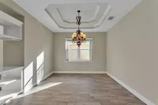 8288 Lake James Dr, Lakeland, FL 33810 - Photo 18