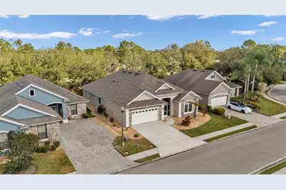 8288 Lake James Drive, Lakeland, FL 33810 - Photo 54