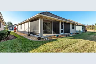 8288 Lake James Drive, Lakeland, FL 33810 - Photo 50