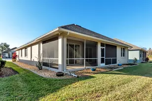 8288 Lake James Dr, Lakeland, FL 33810 - Photo 50