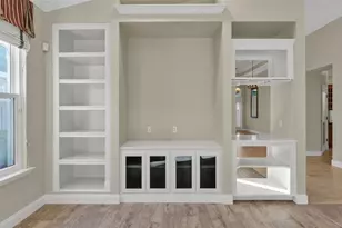 8288 Lake James Dr, Lakeland, FL 33810 - Photo 16