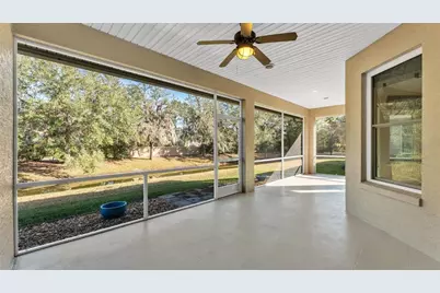 8288 Lake James Drive, Lakeland, FL 33810 - Photo 4