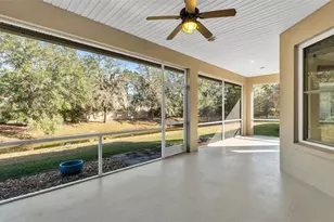 8288 Lake James Dr, Lakeland, FL 33810 - Photo 4