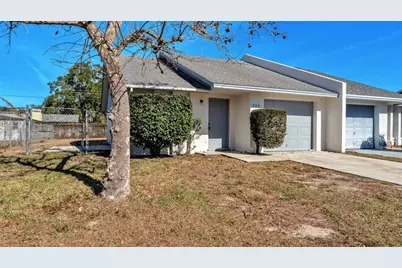 236 Village Crest Court, Lakeland, FL 33809 - Photo 1