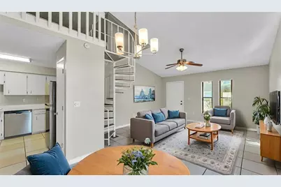 236 Village Crest Court, Lakeland, FL 33809 - Photo 2