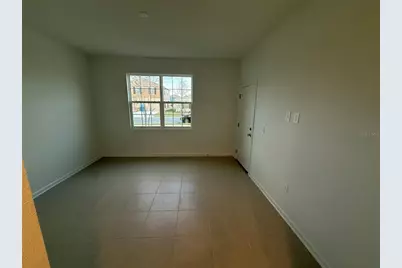 4813 Katrina Drive, Haines City, FL 33844 - Photo 4